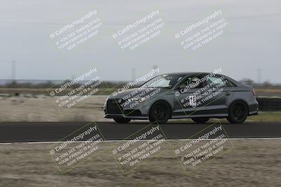 media/Mar-30-2025-Audi Club (Sun) [[b708a45994]]/C group/Session 2 (turn 9)/